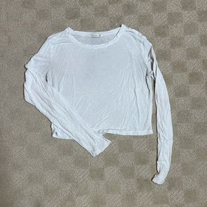 Cotton On Long Sleeve